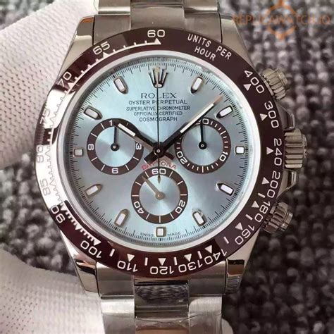 fake rolex guys|best counterfeit rolex.